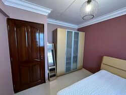 Blk 240 Serangoon Avenue 2 (Serangoon), HDB 4 Rooms #638194291